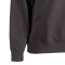 Sweat-shirt Li - ning Wade