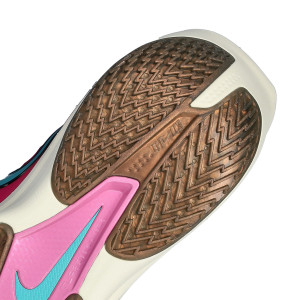 SEMELLE EXTÉRIEURE-2