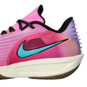 SEMELLE INTERMÉDIAIRE-3