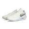 Chaussures Nike G.T Cut 3 Turbo
