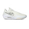 Chaussures Nike G.T Cut 3 Turbo