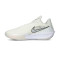 Chaussures Nike G.T Cut 3 Turbo