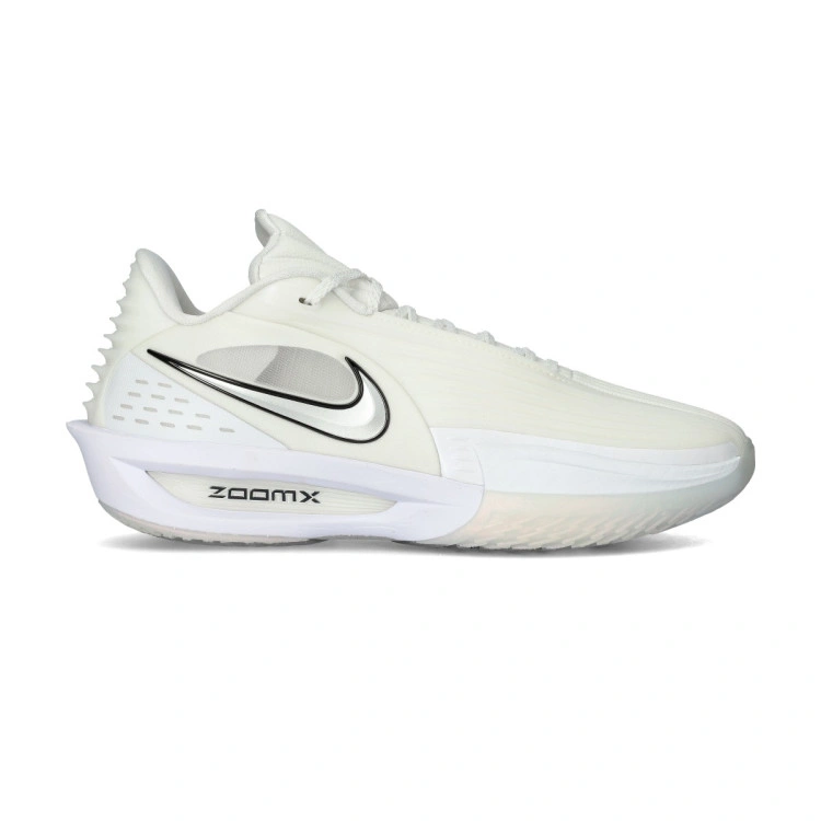 zapatillas-nike-g.t-cut-3-turbo-white-metallic-silver-football-grey-1