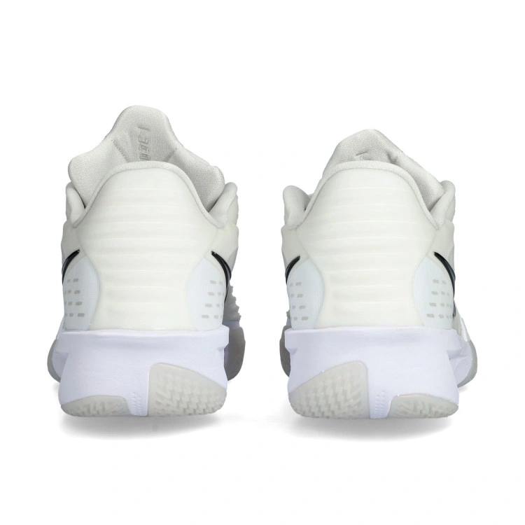 zapatillas-nike-g.t-cut-3-turbo-white-metallic-silver-football-grey-4