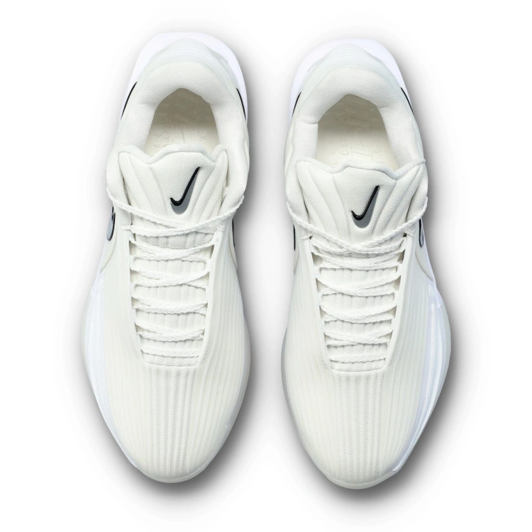 zapatillas-nike-g.t-cut-3-turbo-white-metallic-silver-football-grey-5