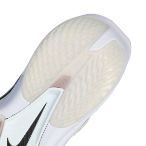 SEMELLE EXTÉRIEURE-2