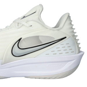 SEMELLE INTERMÉDIAIRE-3