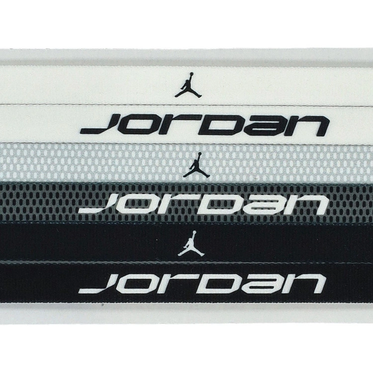 cinta-jordan-elastic-sport-printed-6-pack-negro-1