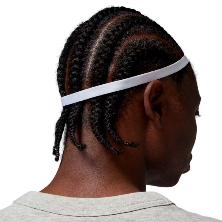 cinta-jordan-jordan-elastic-sport-headbands-6-pk-printed-whitegym-redblack-2