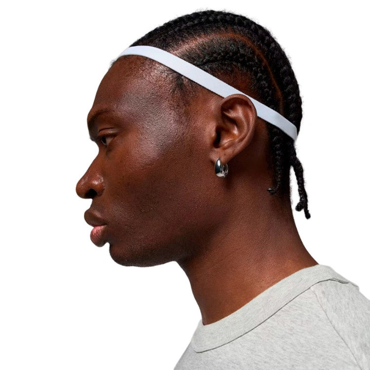 cinta-jordan-jordan-elastic-sport-headbands-6-pk-printed-whitegym-redblack-3