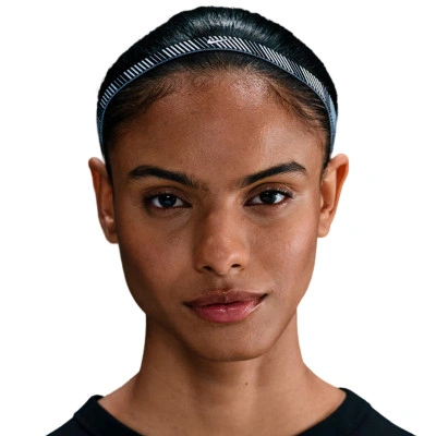 Bandeau Flex Classic (6 unidades)