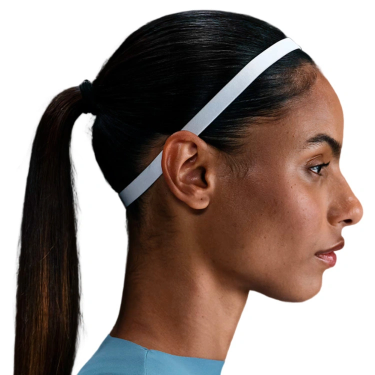 cinta-nike-flex-classic-white-black-white-2