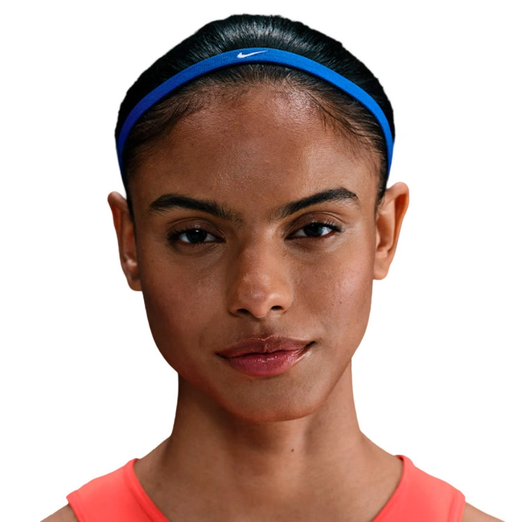 cinta-nike-flex-classic-game-royal-university-red-white-1