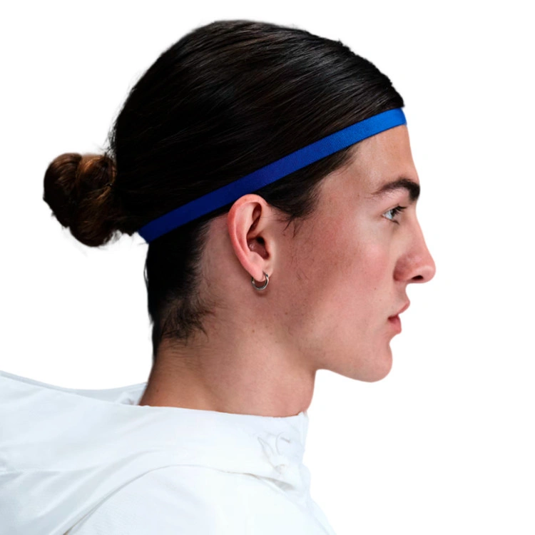 cinta-nike-flex-classic-game-royal-university-red-white-4