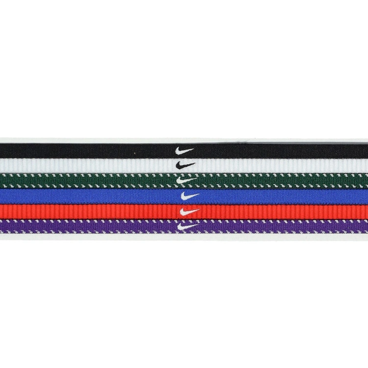 cinta-nike-flex-classic-slim-6-pack-azul-electrico-2