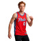Maillot Jordan Philadelphia 76ers Statement Edition Swingman Tyrese Maxey