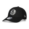 Casquette New Era NBA Brooklyn Nets The League