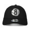 Casquette New Era NBA Brooklyn Nets The League