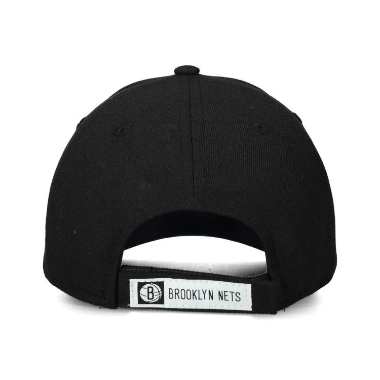 gorra-new-era-nba-brooklyn-nets-the-league-negro-2