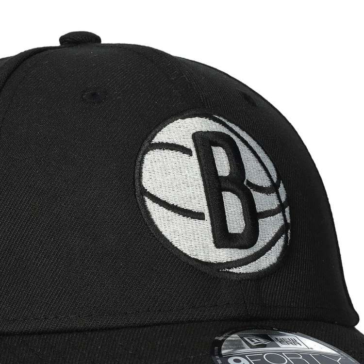 gorra-new-era-nba-brooklyn-nets-the-league-negro-3