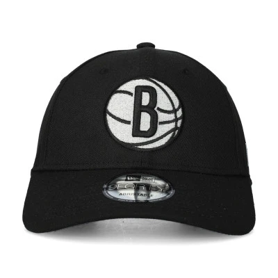 Casquette NBA Brooklyn Nets The League