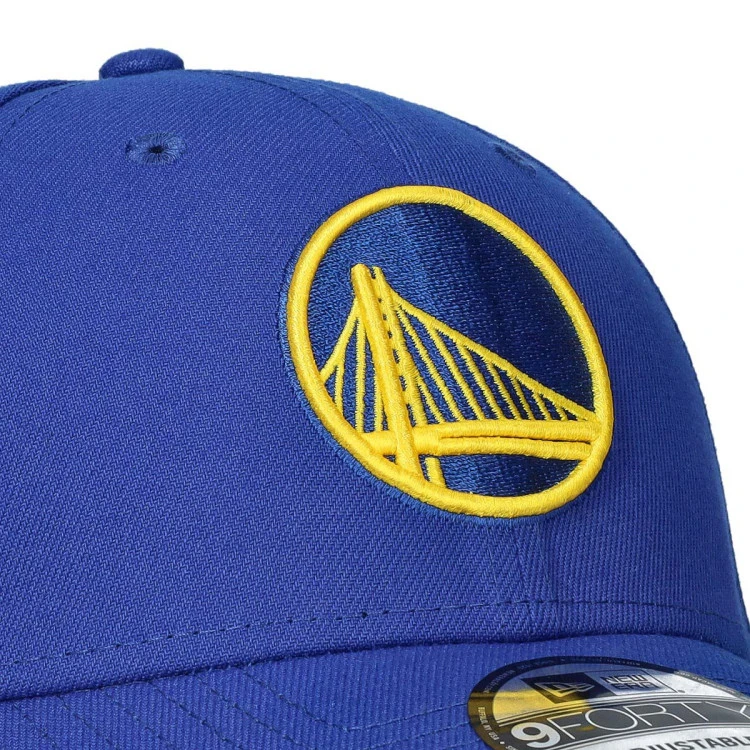gorra-new-era-nba-golden-state-warriors-the-league-azul-3
