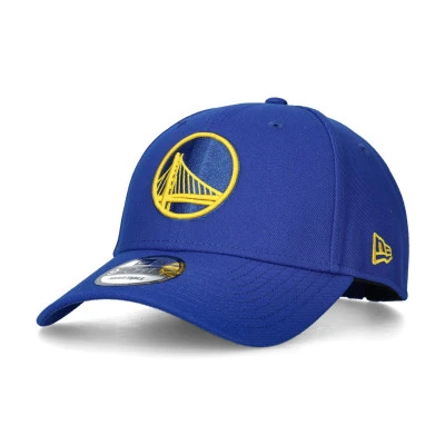 Casquette Golden State Warriors NBA The League