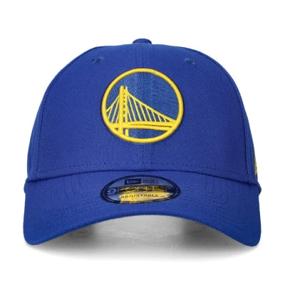 Casquette Golden State Warriors NBA The League