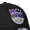 Casquette New Era NBA Sacramento Kings The League