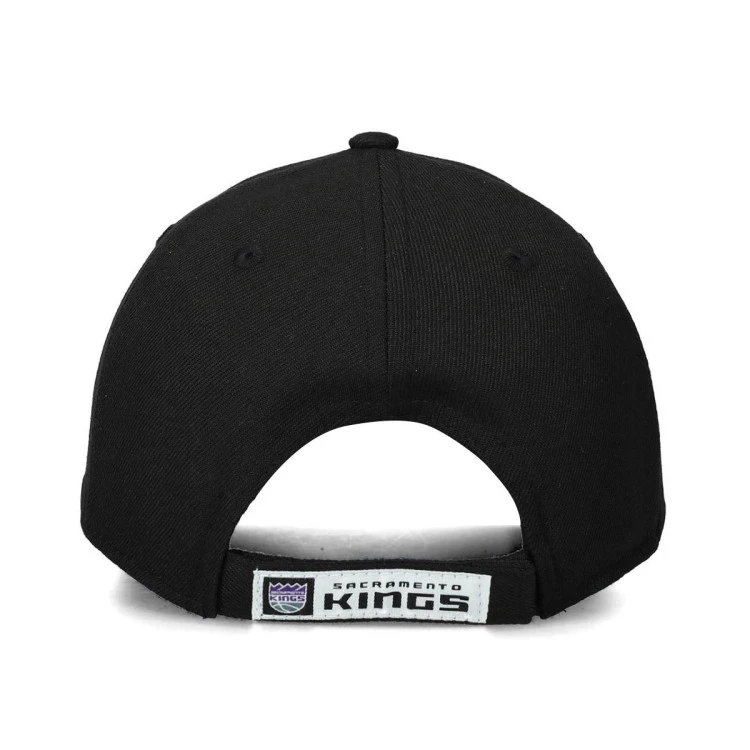 gorra-new-era-nba-sacramento-kings-the-league-negro-2