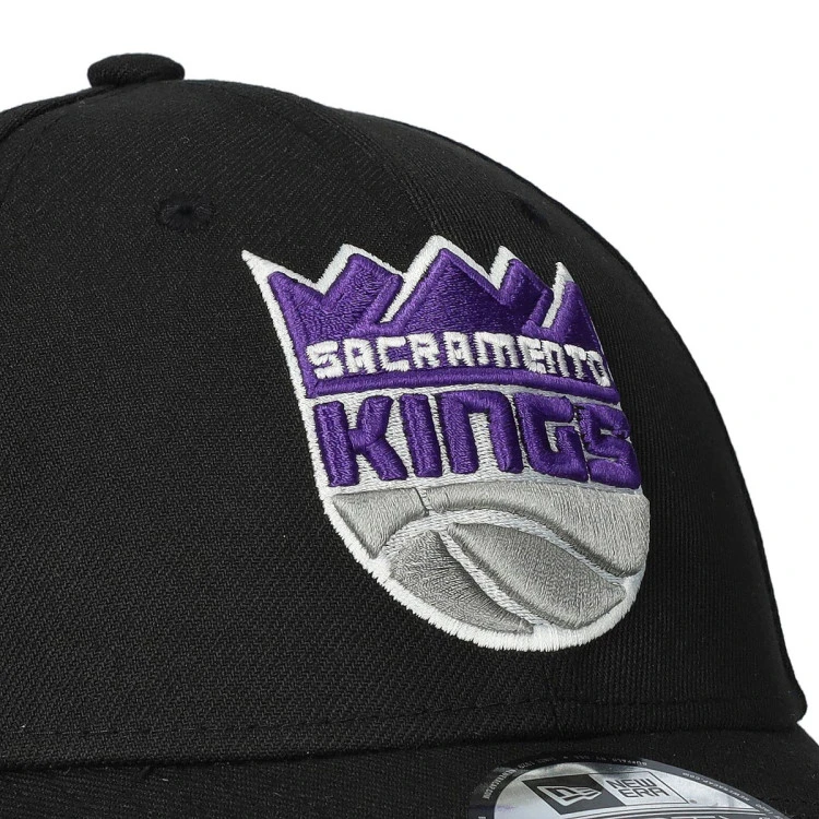 gorra-new-era-nba-sacramento-kings-the-league-negro-3