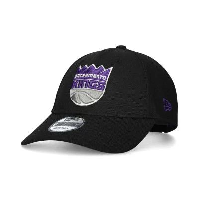 Casquette NBA Sacramento Kings The League