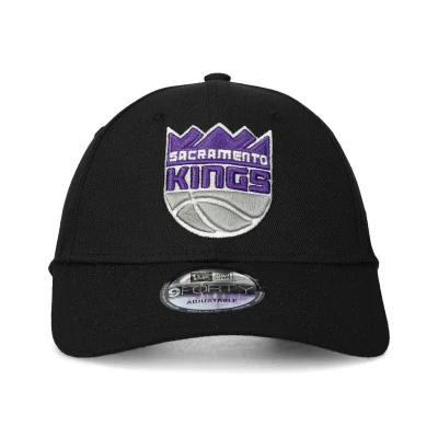 Casquette NBA Sacramento Kings The League