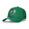 Casquette New Era Enfant NBA The League Boston Celtics