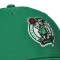 Casquette New Era Enfant NBA The League Boston Celtics