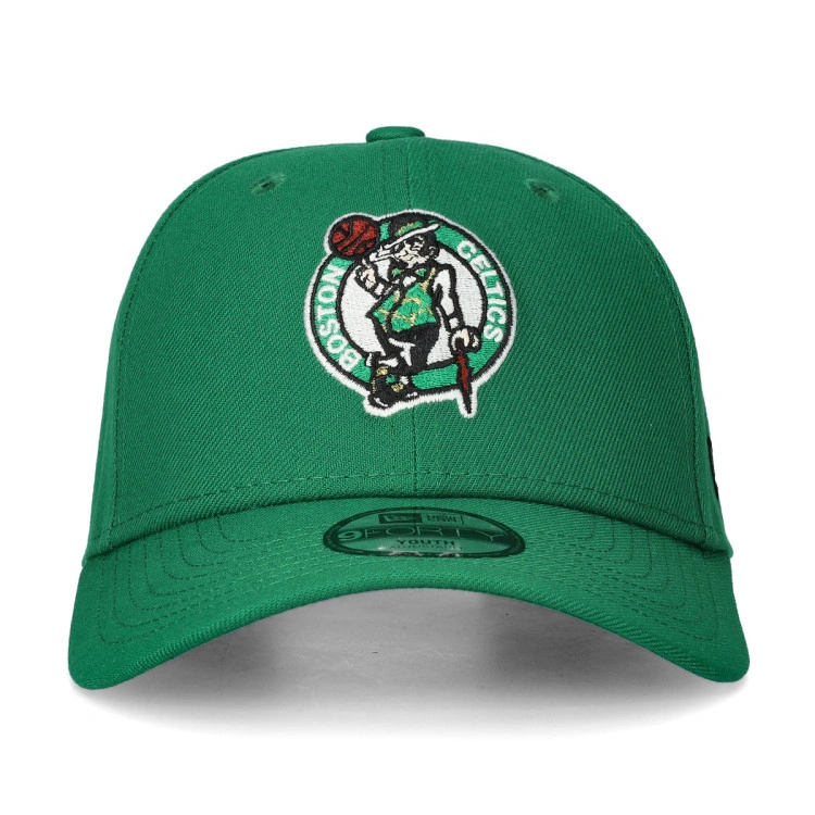 gorra-new-era-nba-the-league-boston-celtics-nino-verde-1