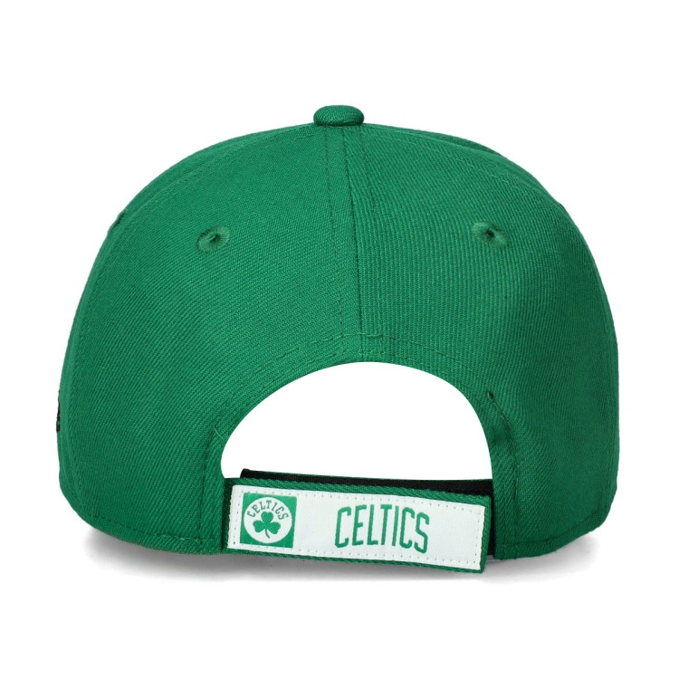 gorra-new-era-nba-the-league-boston-celtics-nino-verde-2