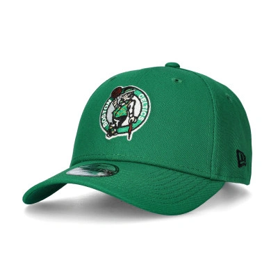 Casquette Enfant NBA The League Boston Celtics