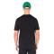 T-Shirt New Era NBA Boston Celtics