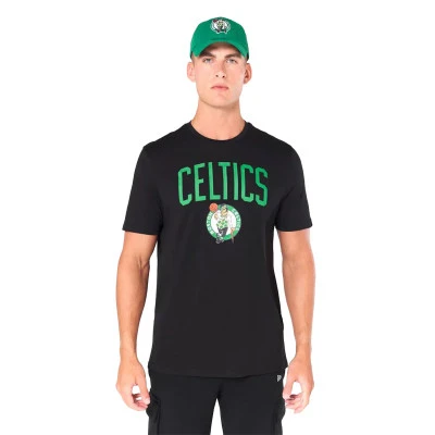 T-Shirt NBA Boston Celtics