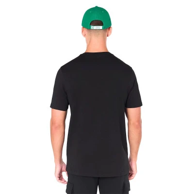 T-Shirt NBA Boston Celtics