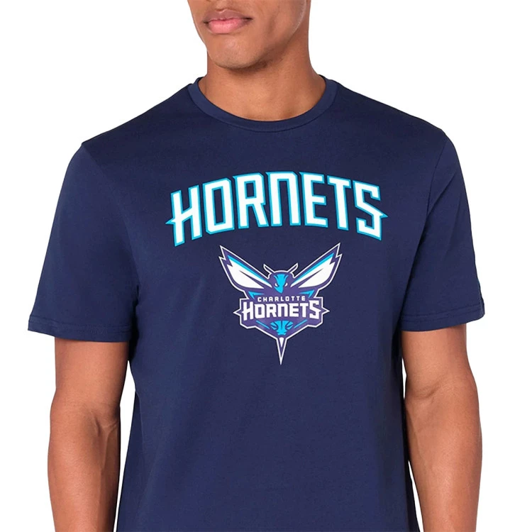 camiseta-new-era-nba-charlotte-hornets-dark-blue-2