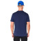 T-Shirt New Era NBA Dallas Mavericks