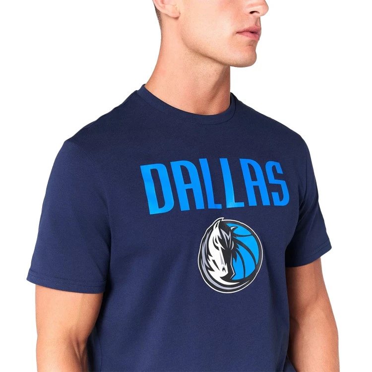 camiseta-new-era-nba-dallas-mavericks-azul-oscuro-2
