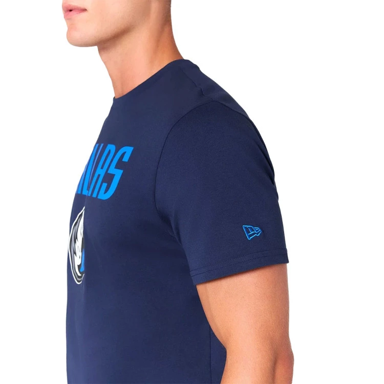 camiseta-new-era-nba-dallas-mavericks-azul-oscuro-3
