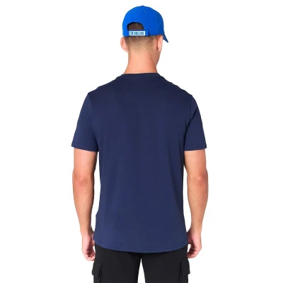 T-Shirt NBA Dallas Mavericks