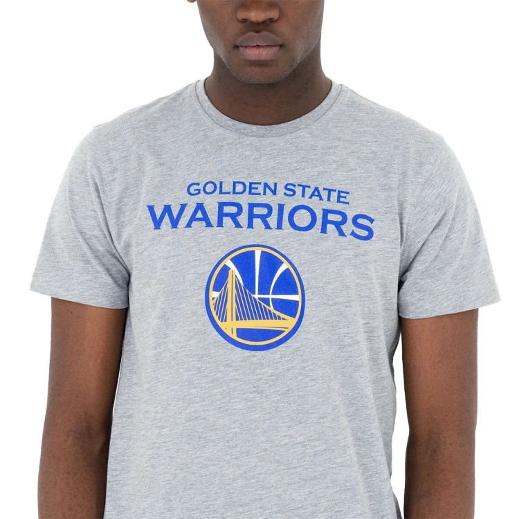 camiseta-new-era-nba-golden-state-warriors-grey-2