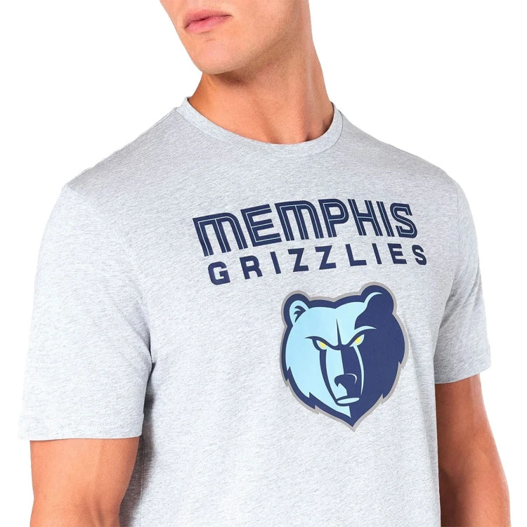 camiseta-new-era-nba-memphis-grizzlies-grey-2