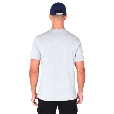 T-Shirt NBA Memphis Grizzlies