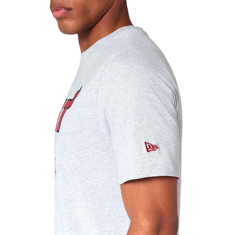 camiseta-new-era-nba-miami-heat-white-3